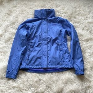 NORTH FACE RESOLVE‎ HYVENT JACKET